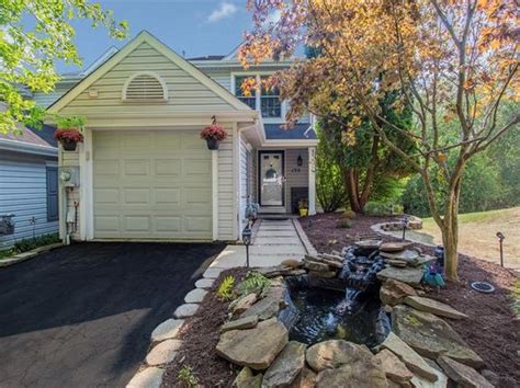 zillow coraopolis|patio homes for sale 15108.